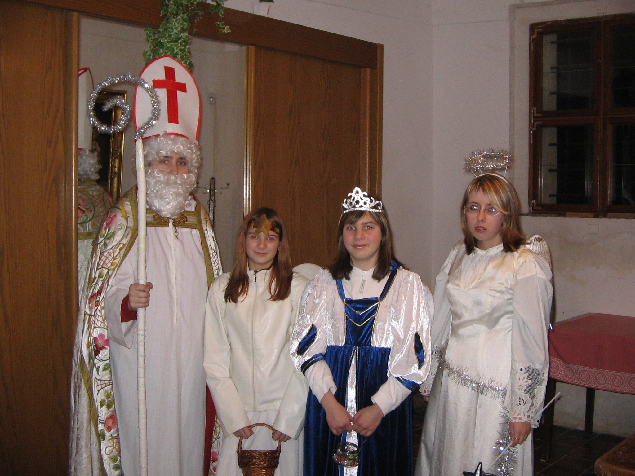 sv. mikulas 1 - 06